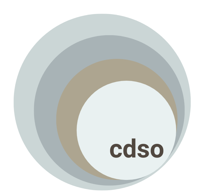 cdso