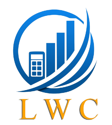 Empowering Your Finances with Integrity — L Wright Co LLC Tax Consultant Firm: Trusted Tax Business