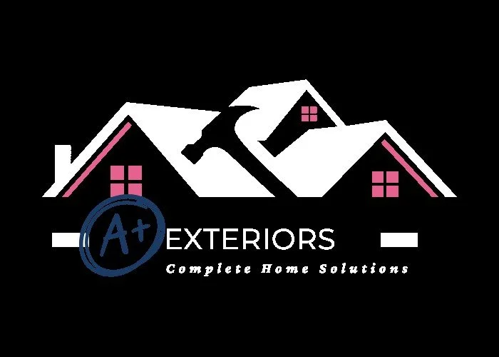 A+ Exteriors, LLC