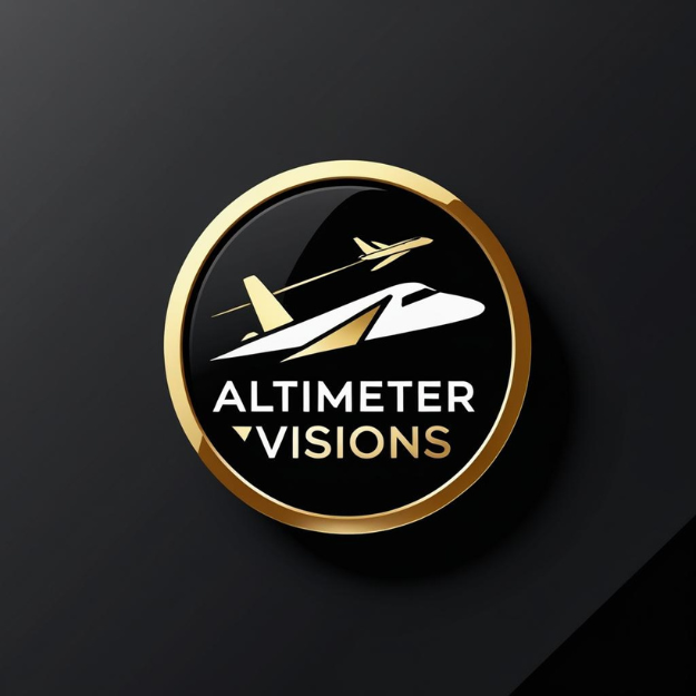 AltimeterVisions