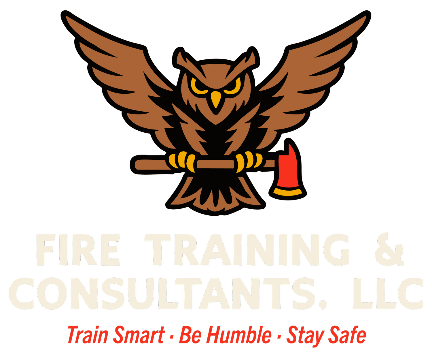 Fire Training & Consultants