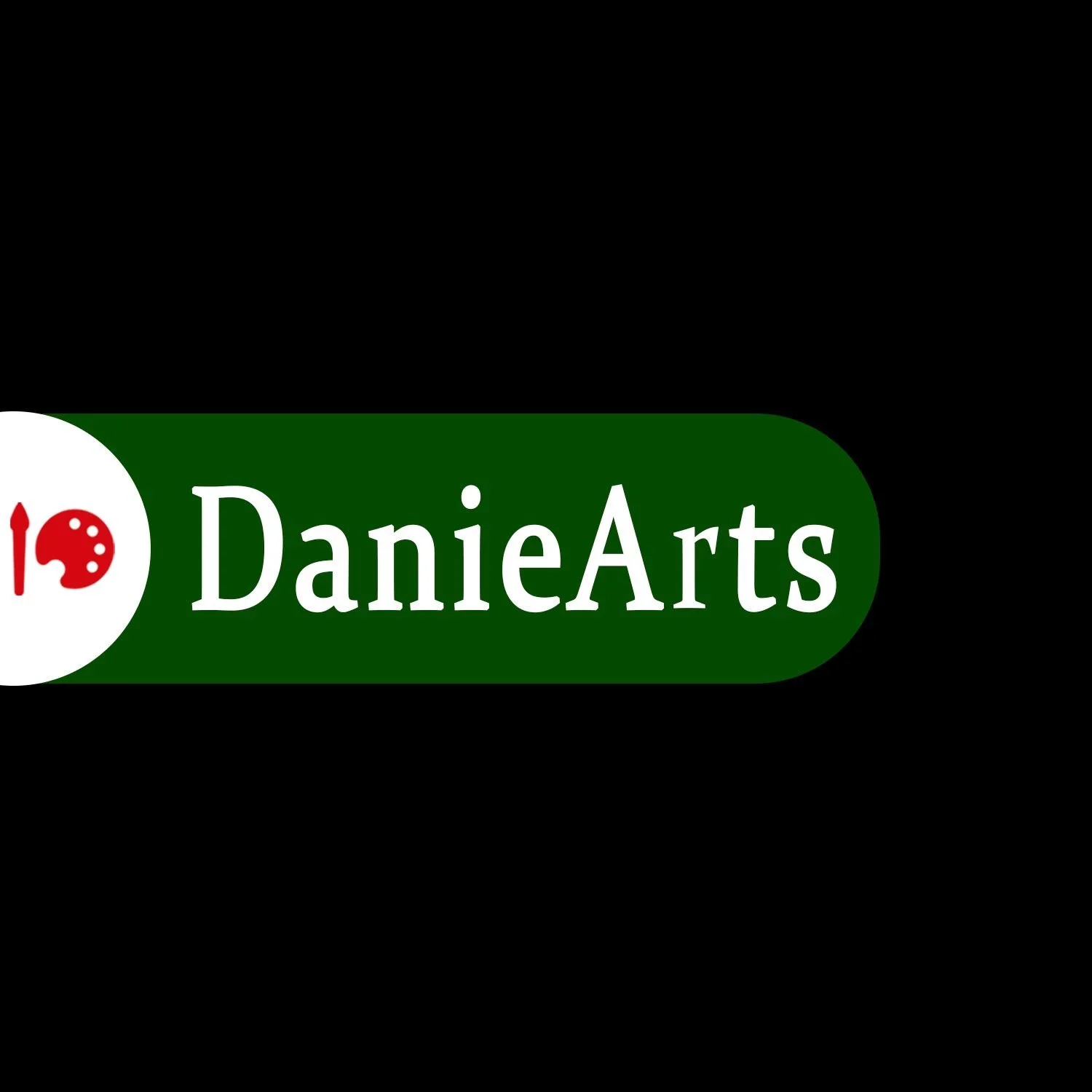 DANIEARTS