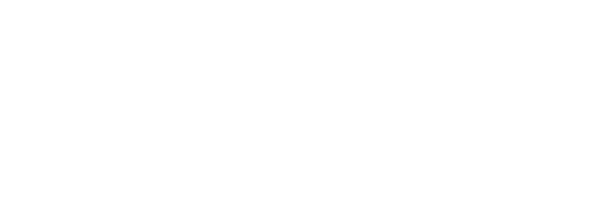 Holy Profits, Co.
