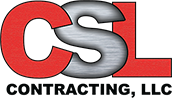 CSL Contracting