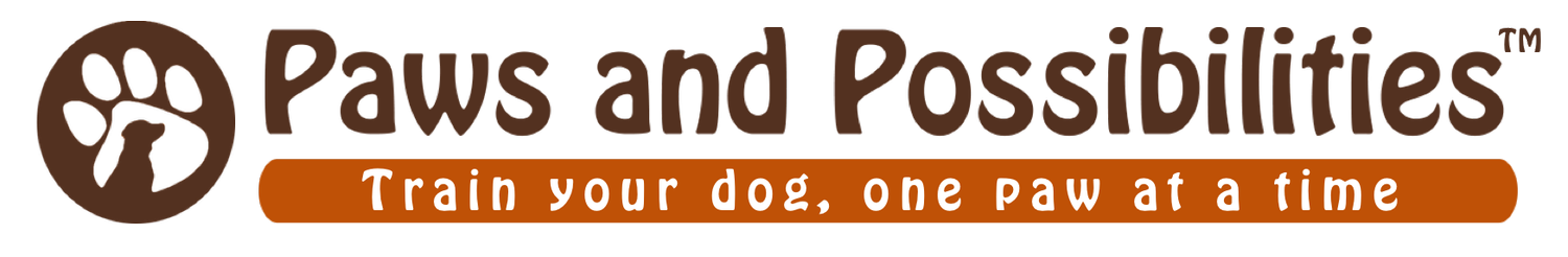 Paws and Possibilities