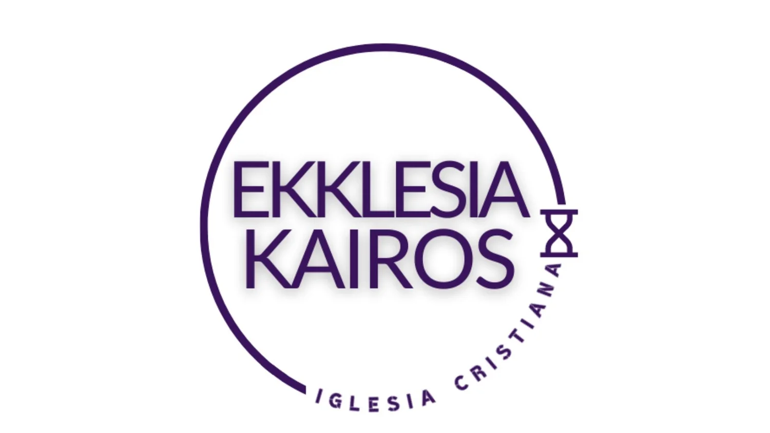 EklesiaKairos