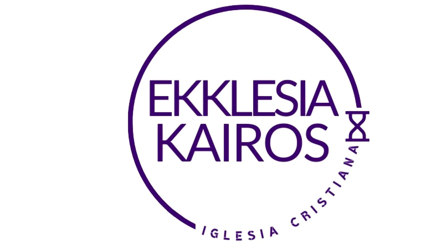 EklesiaKairos