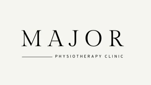 Major Physiotherapy