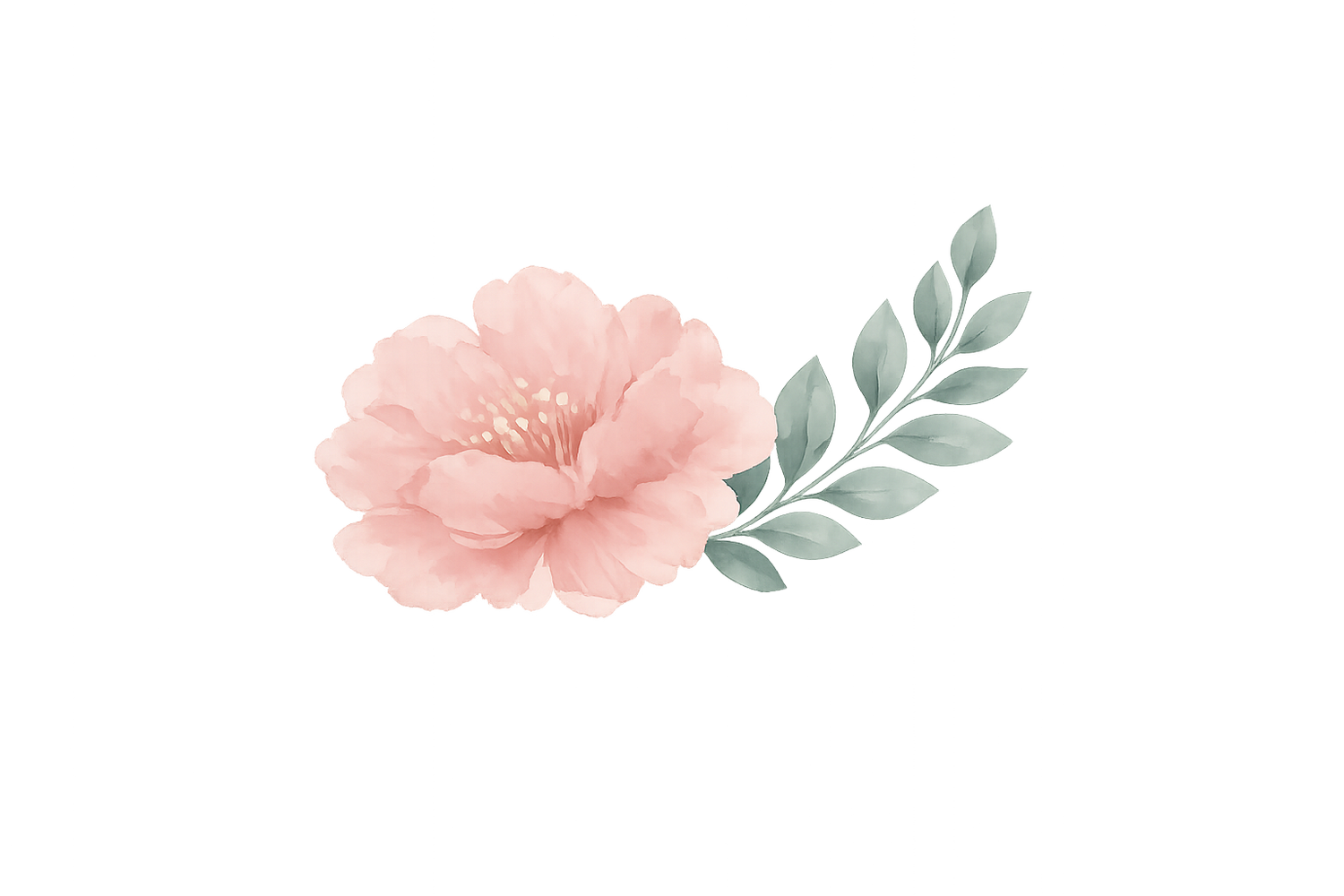 <3 My & Marian heiraten <3