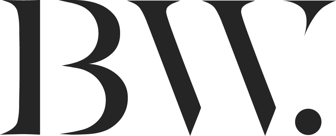 The Bespoke Word