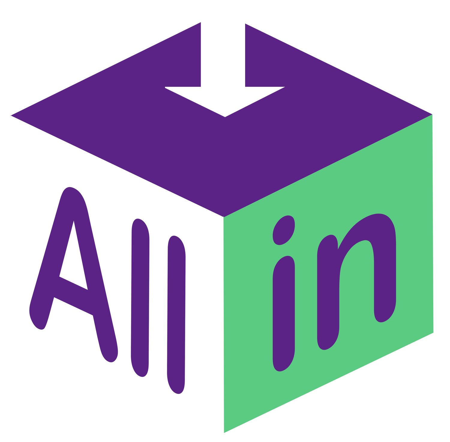 All In