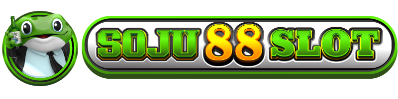 SOJUSLOT88