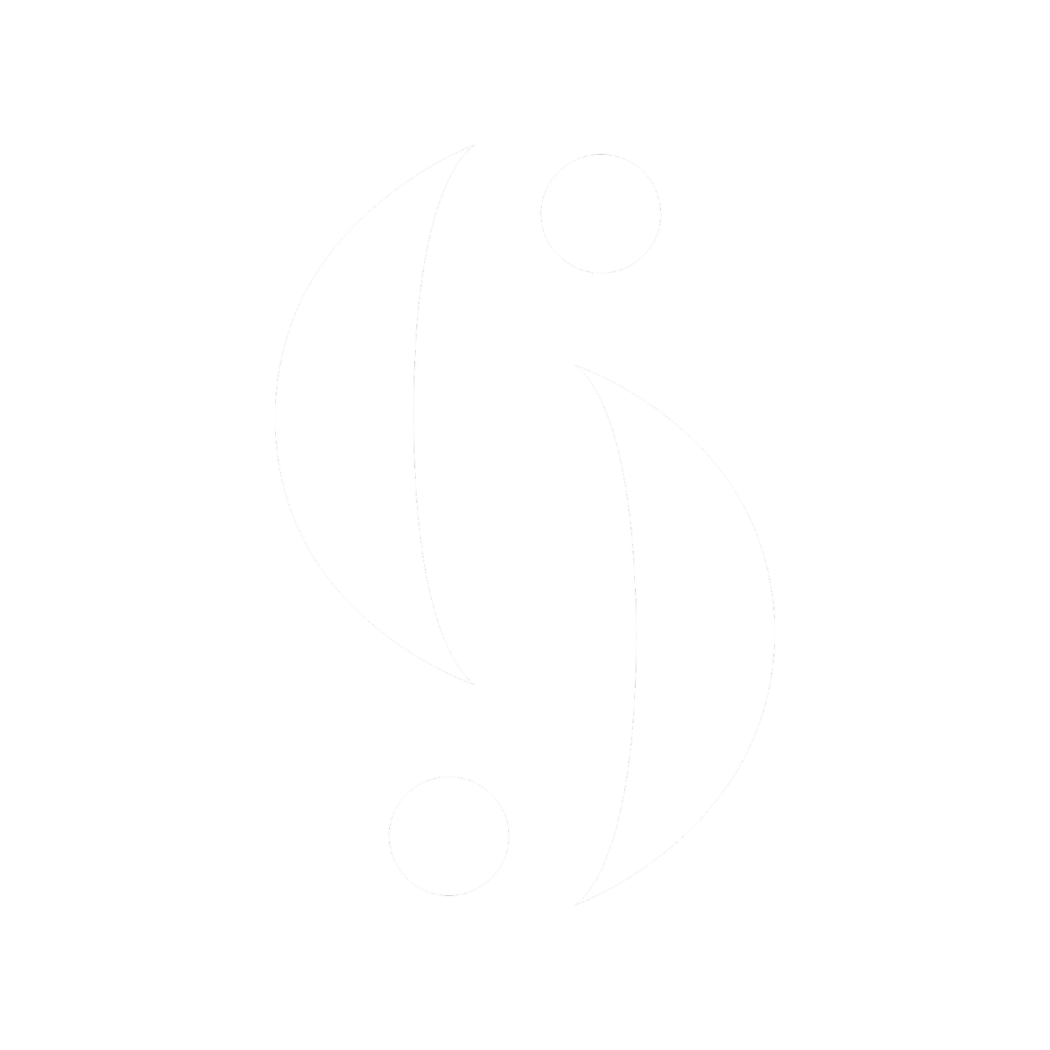 Crimson Creates Studio
