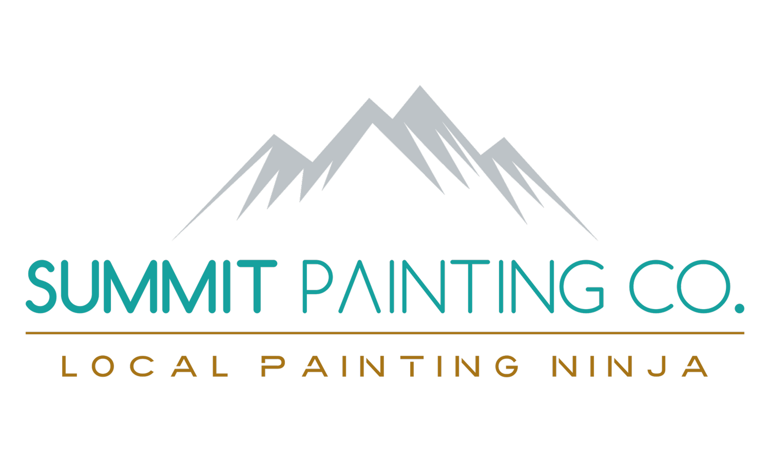Summit Painting Co.