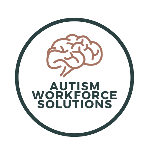 Autism Workforce Solutions