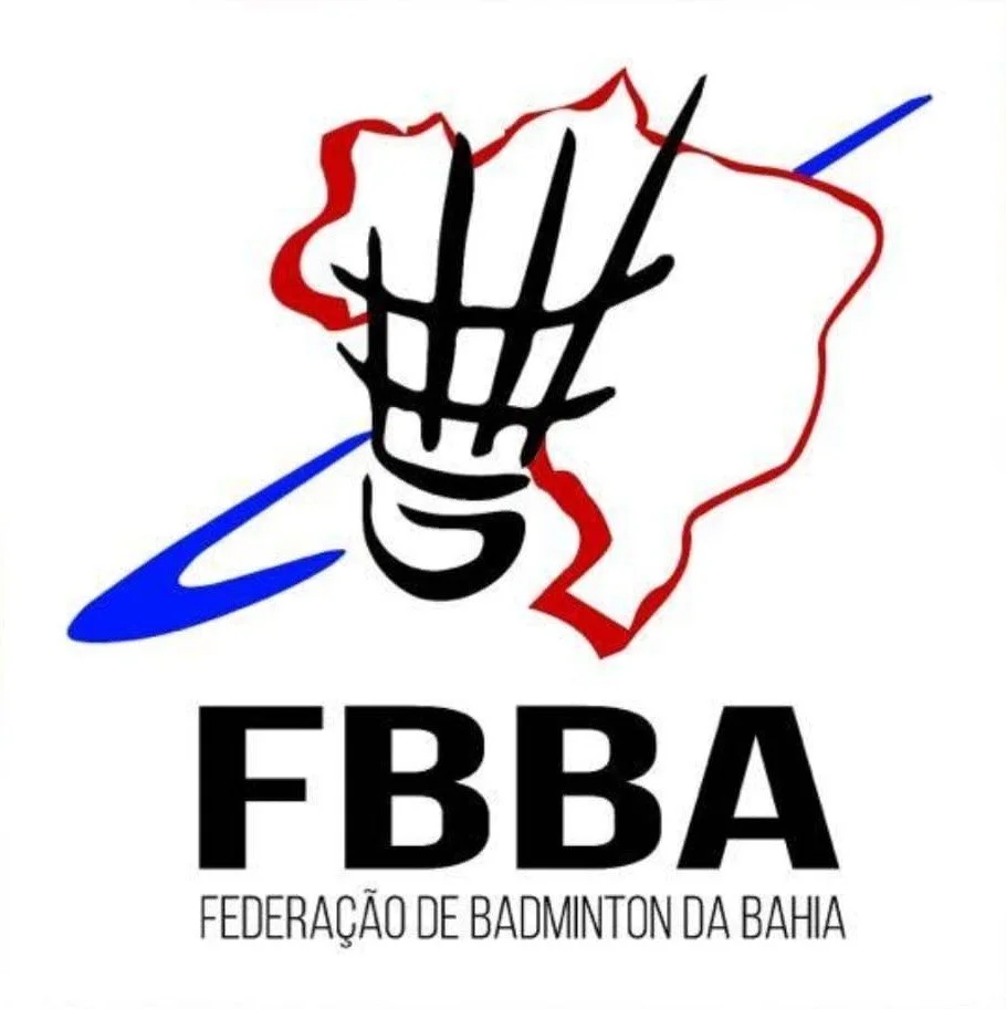 Federação de Badminton da Bahia