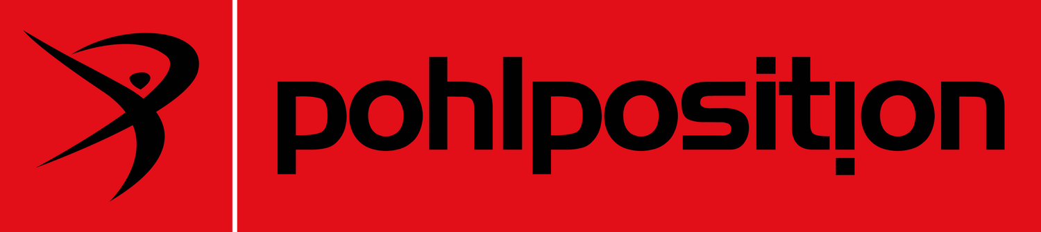 Event- &amp; Cateringmanufaktur | Pohlposition
