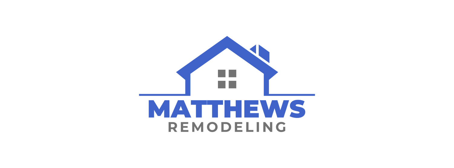 Matthews Remodeling