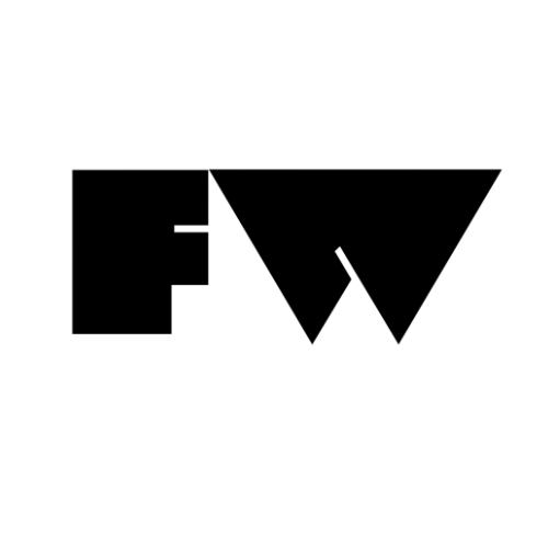 FERNWOOD CONSTRUCTION