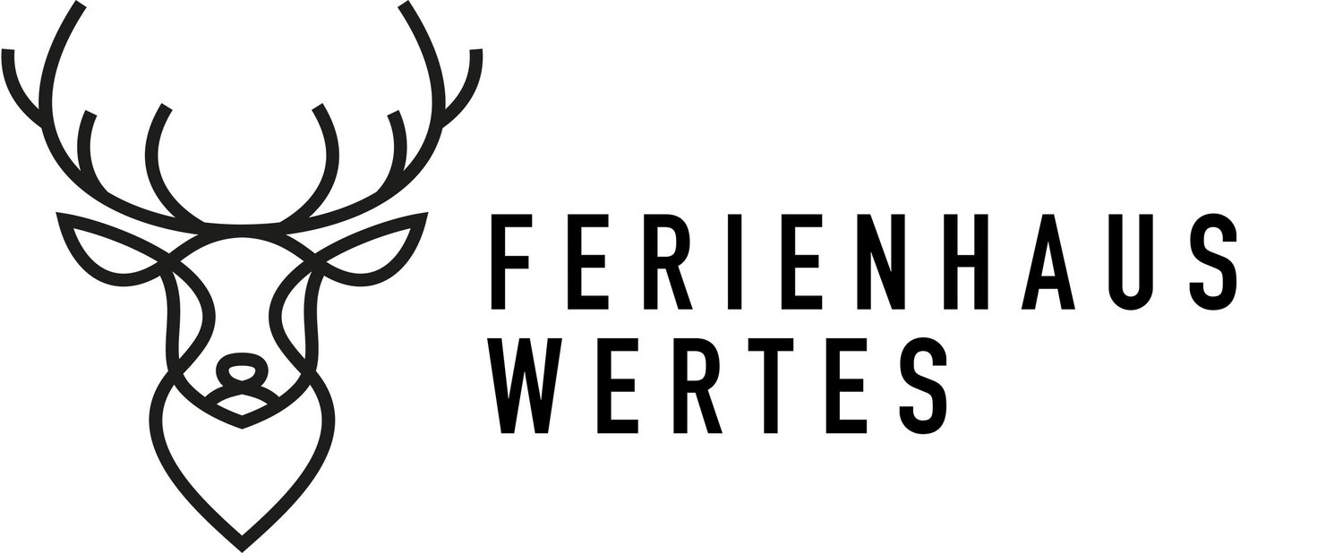 Wertes-Hof in der Sommerau