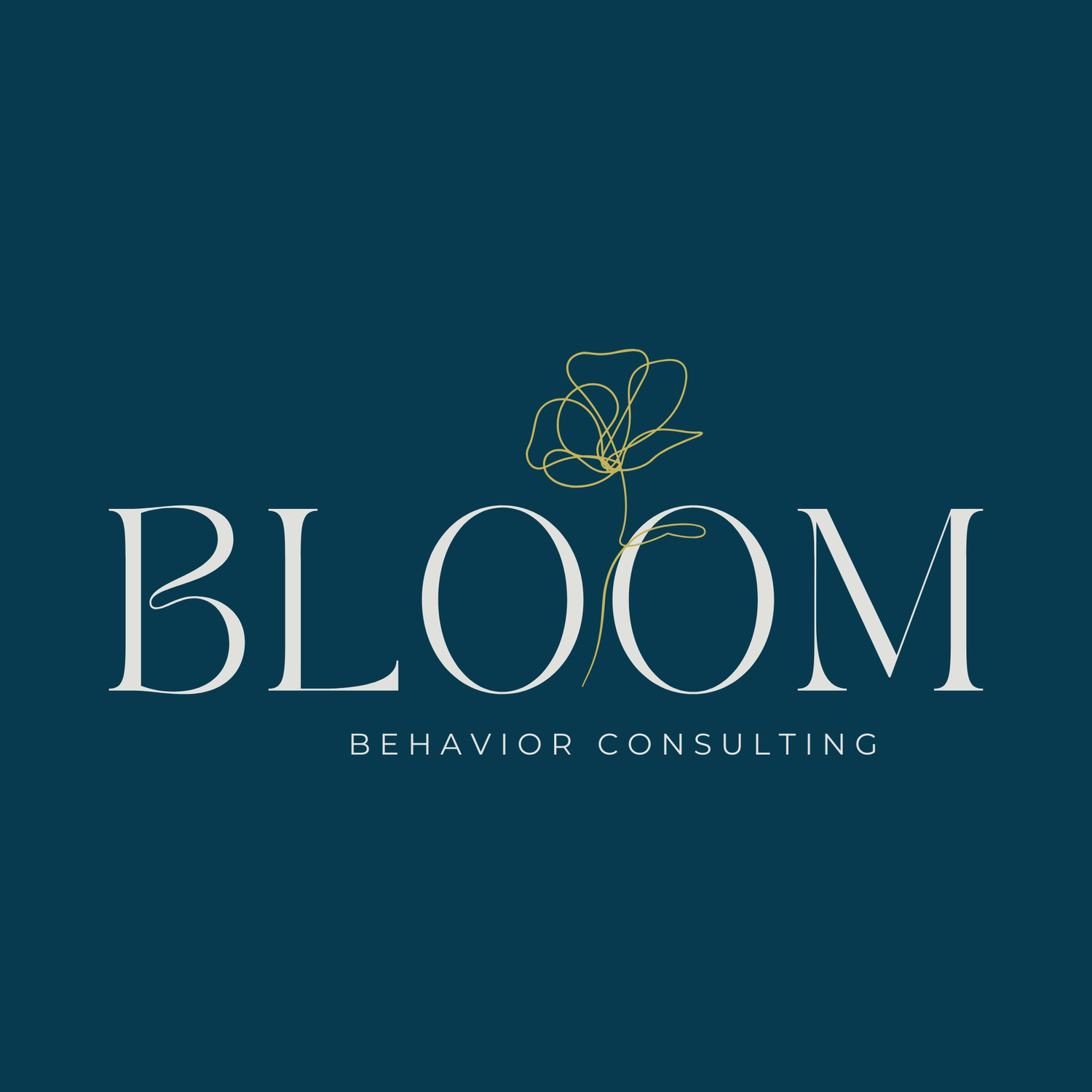 Bloom Behavior Consulting, LLC