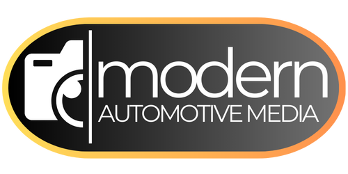 Modern Automotive Media