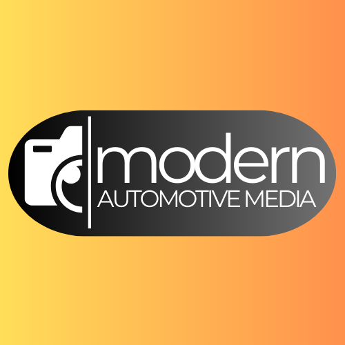 Modern Automotive Media