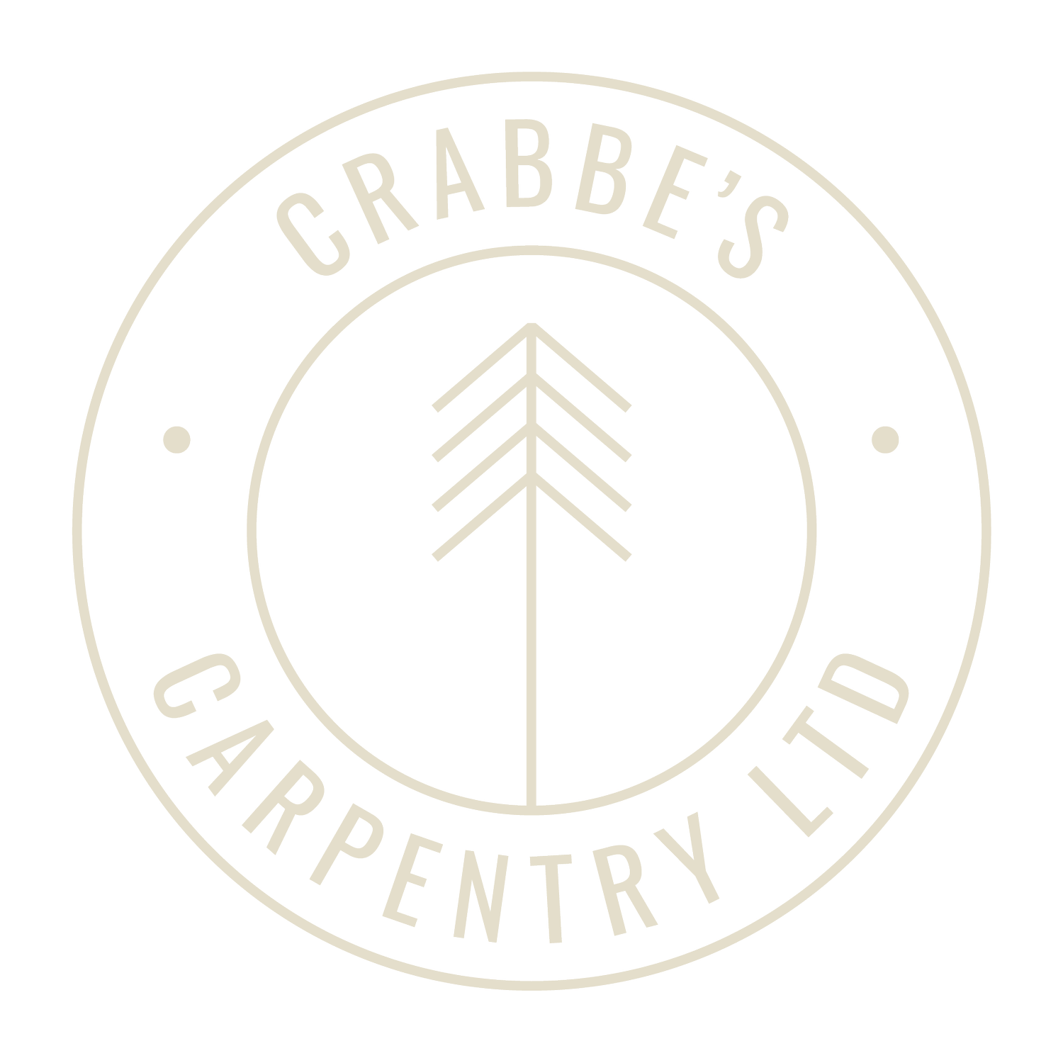 Crabbe&#39;s Carpentry