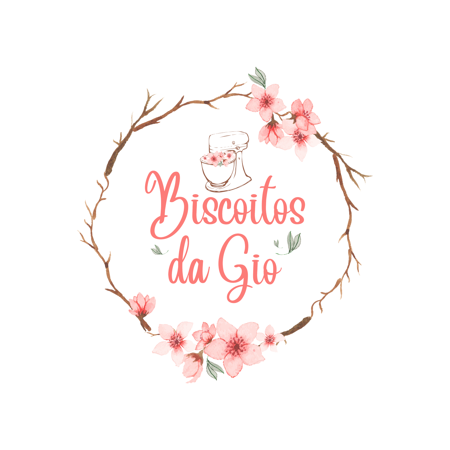 Biscoitosdagio