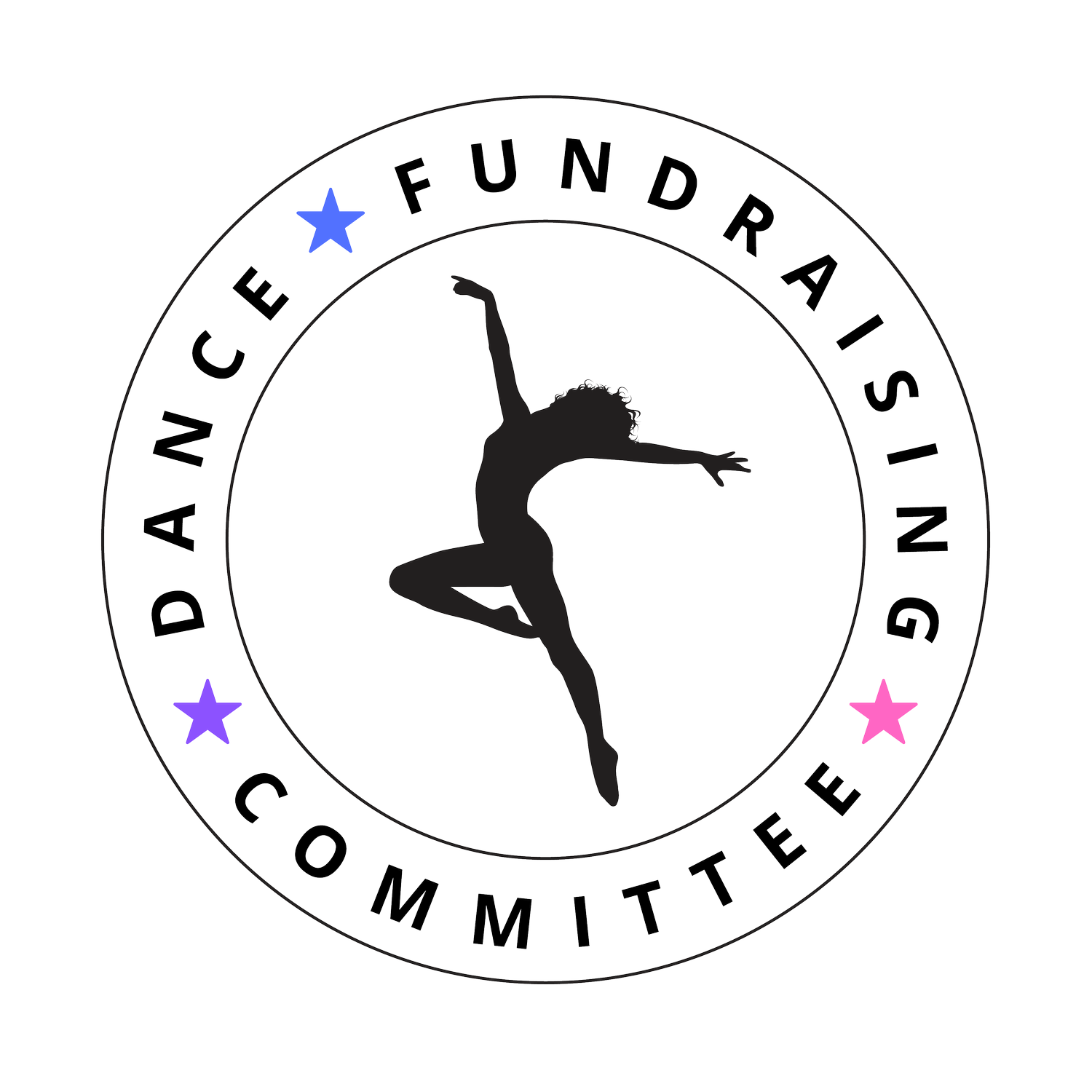 Dance Fundraising Committee