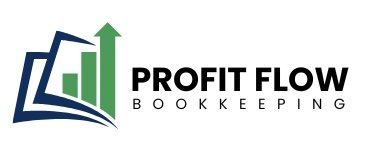 Profit Flow Bookkeeping