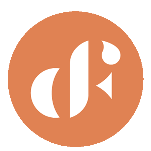 DenneFilms (Copy) (Copy)