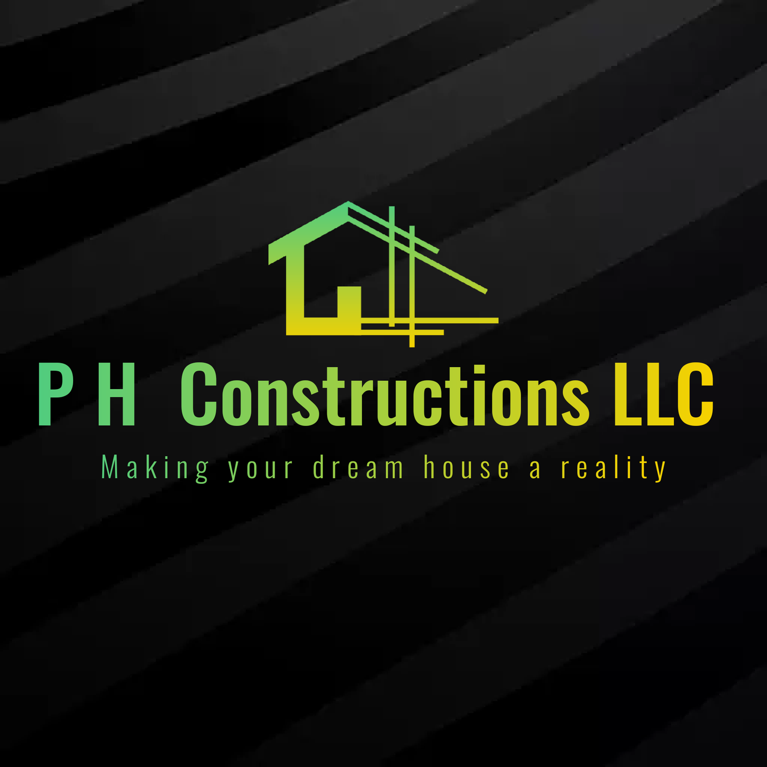 P H Constructions LLC ROC#355385