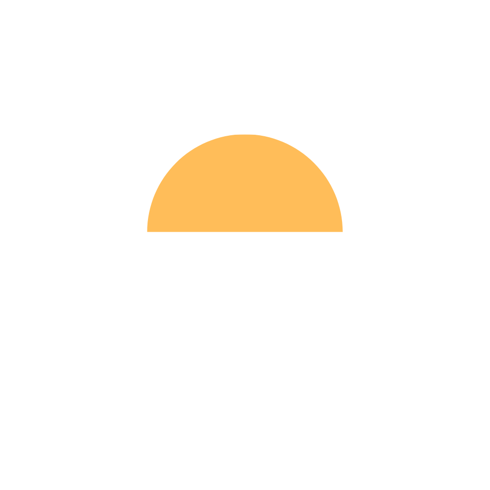 Clear Horizons