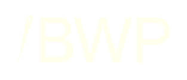 Bentley Wealth Partners