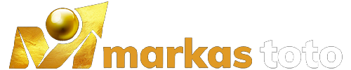 Your Site Title