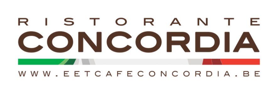 Concordia Maasmechelen