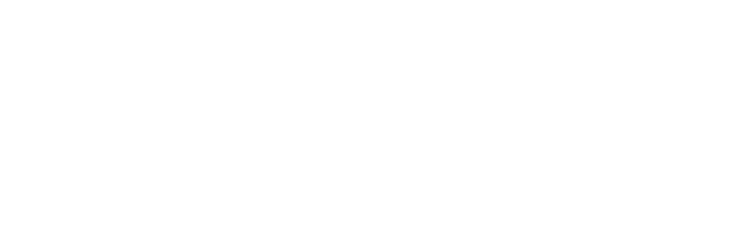 Nina Drecq