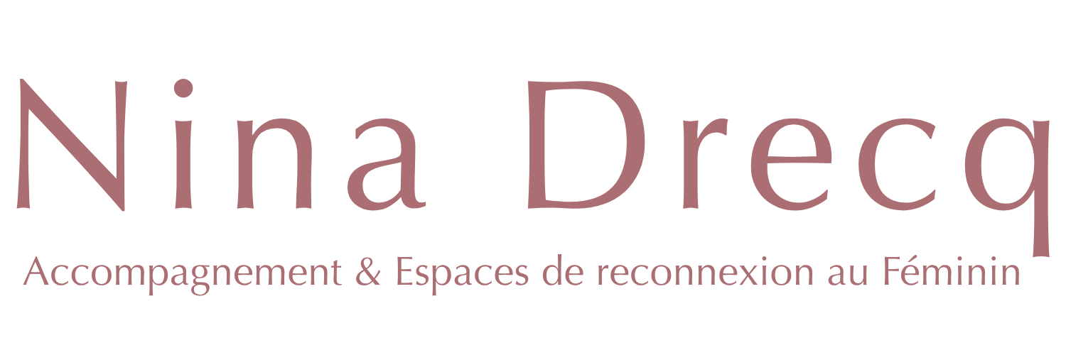 Nina Drecq