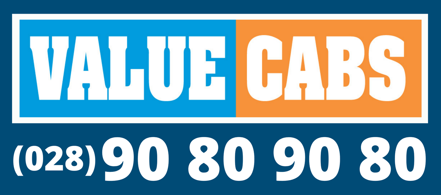Value Cabs