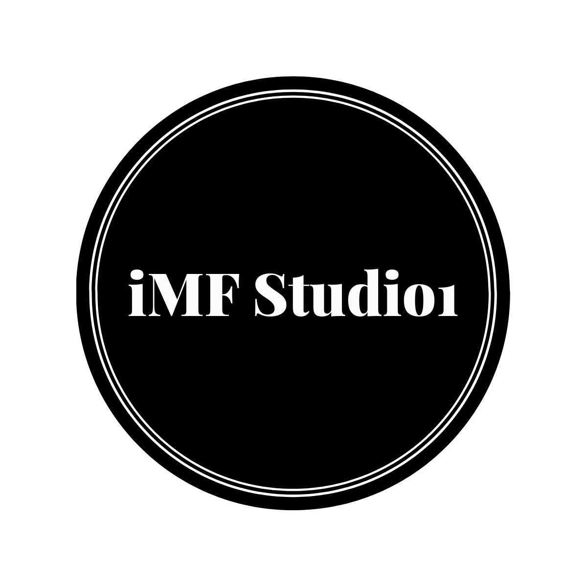 iMFStudio1