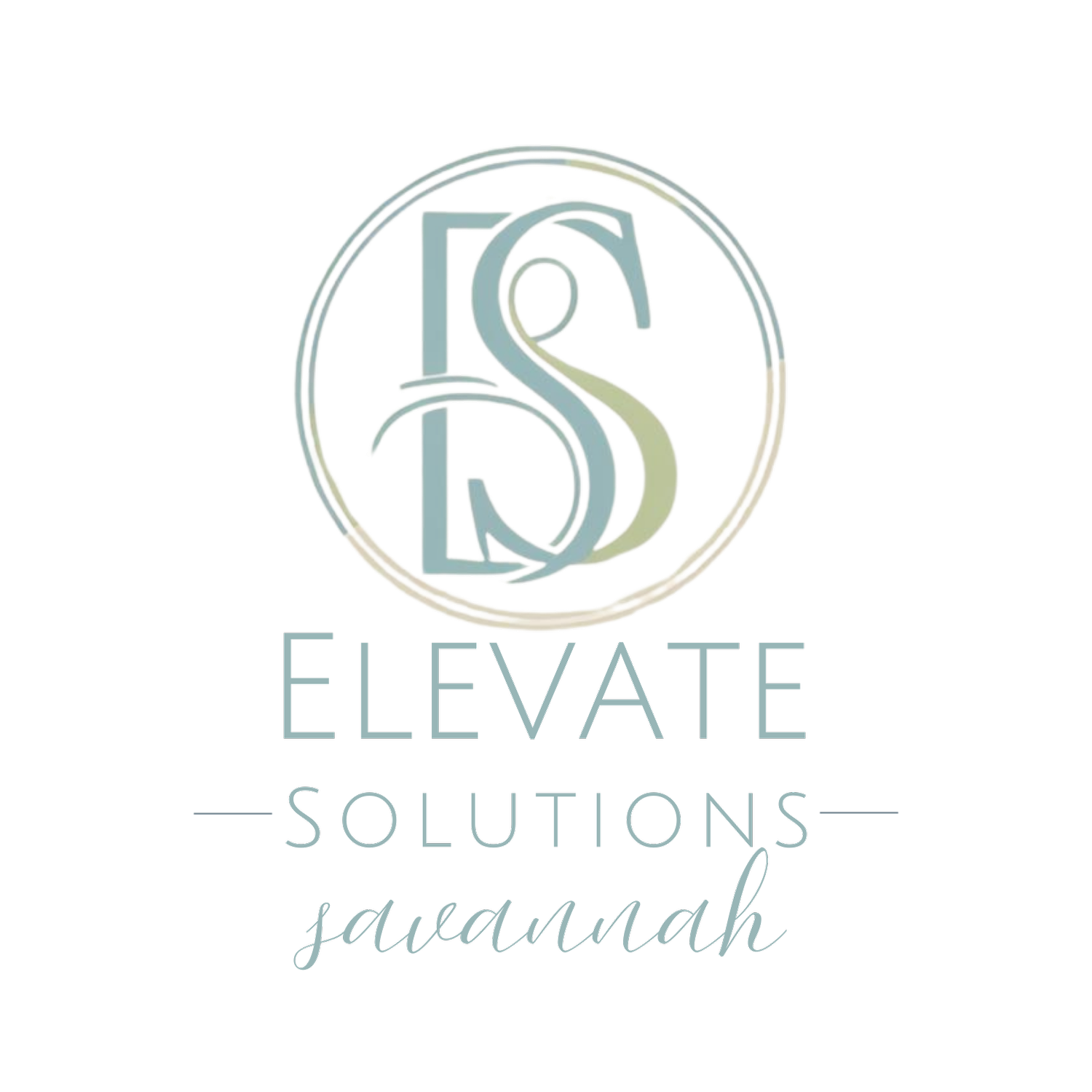 Elevate Solutions Savannah