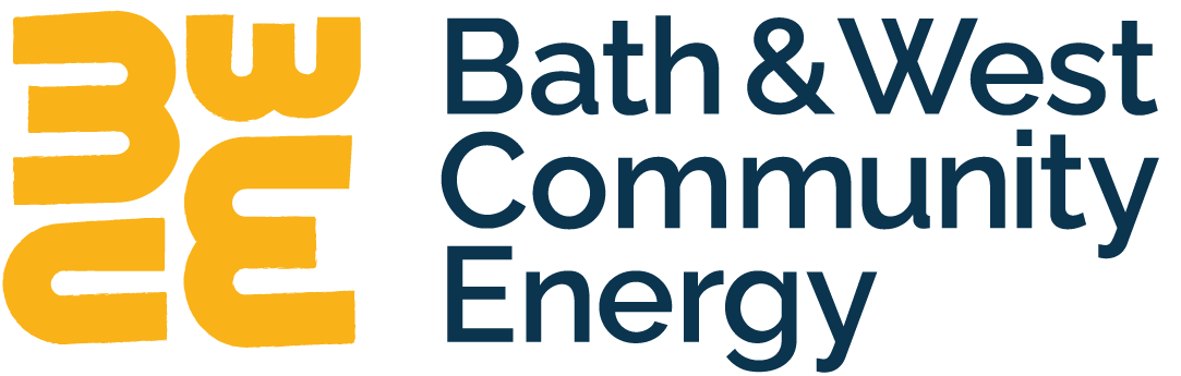 Bath &amp; West Community Energy