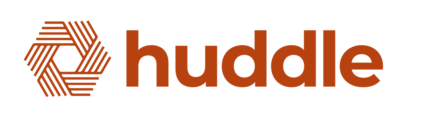 Huddle