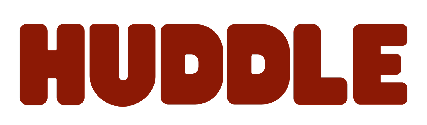 huddle