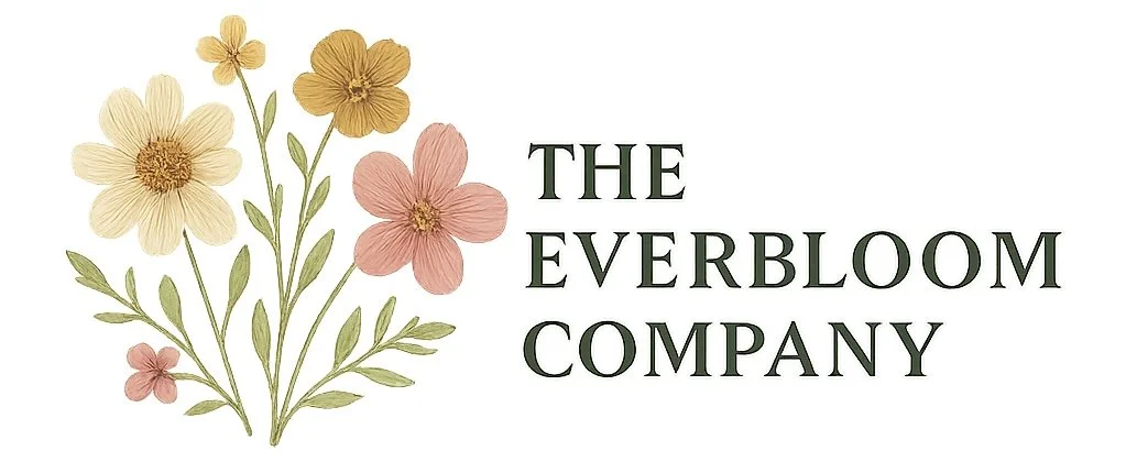 Everbloom Company