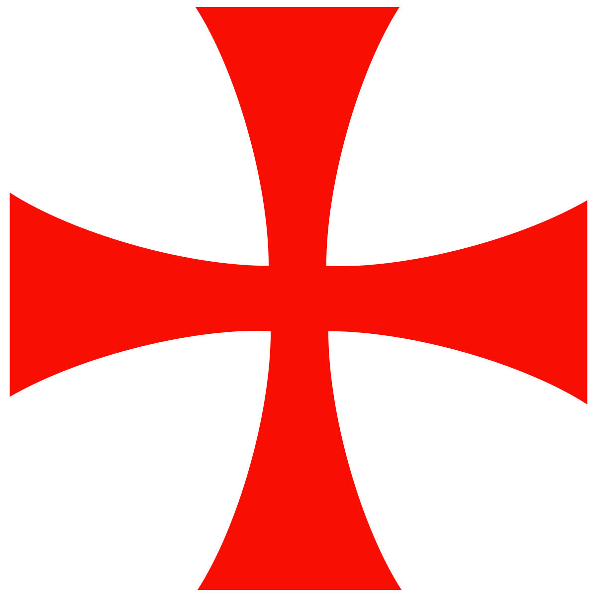 Knights Templar of Australia