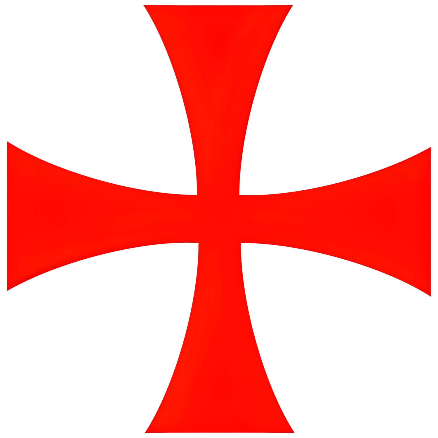 Knights Templar of Australia