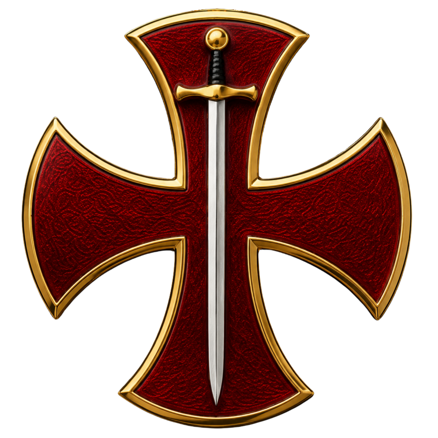 Knights Templar of Australia