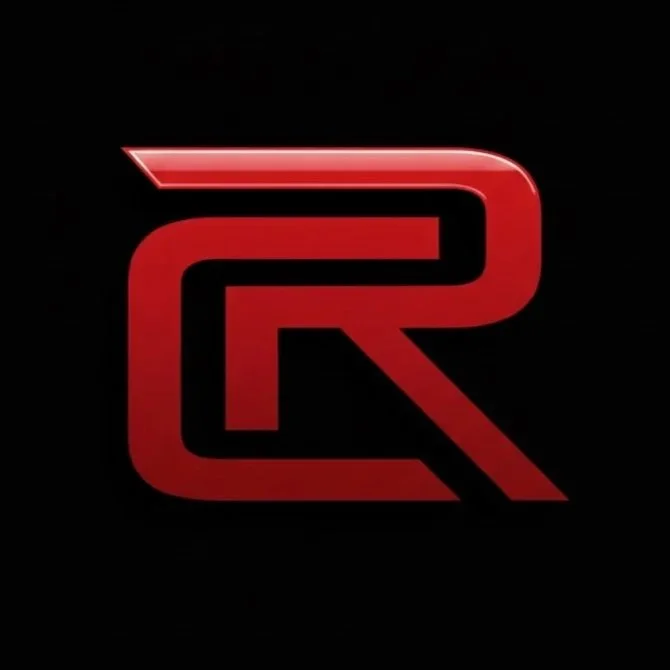 Titre de votre site